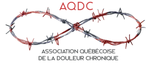 AQDC