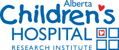 Alberta Children's Hospital Research Institute