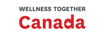 Wellness Together Canada