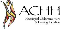 ACHH-logo