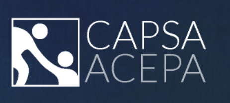 CAPSA_logo