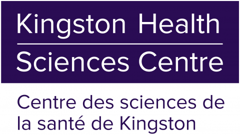 Kingston Health Sciences Centre