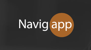 Navigapp_logo