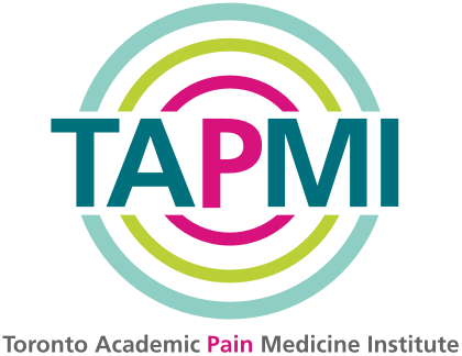 Pain management modules