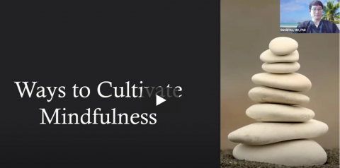 cultivate_mindfulness_photo