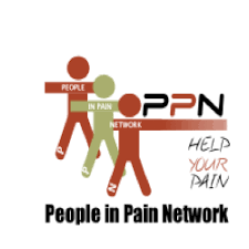 People in pain network chronic pain help your pain pain support groups