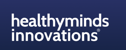 healthy-minds-logo-purple