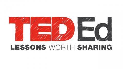 Ted Ed lessons worth sharing