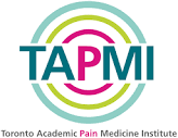 toronto academic pain medicine institute