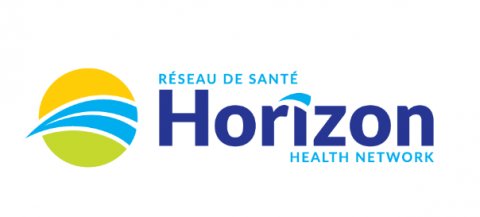 NB_horizon_logo