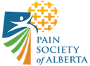 Pain_society_alberta_logo