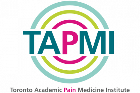 TAPMI