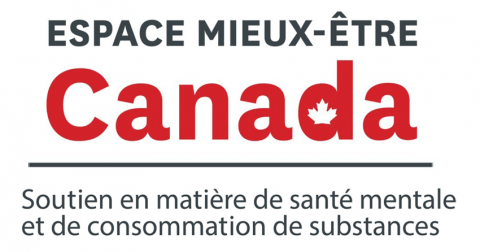WTC French