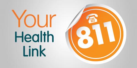 ahs-healthlink-811