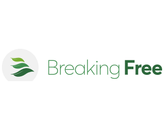 Breaking Free