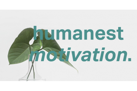 humanest