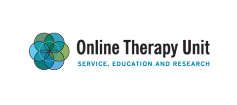 SK_online_therapy_logo