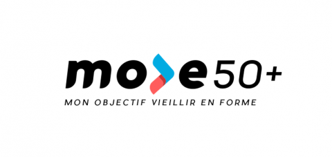 move_logo