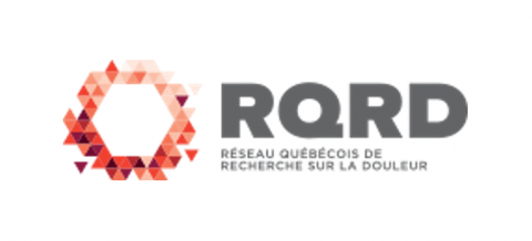 RQRD_Logo