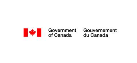 canada_gov_logo
