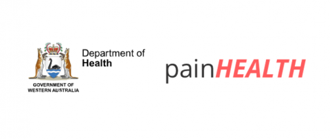 painhealth_logo