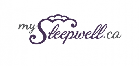 sleepwell_logo