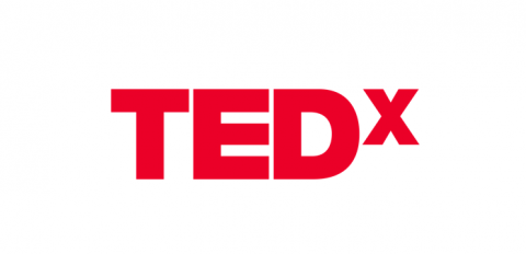 tedx_logo