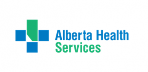 AB_health_logo
