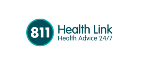 AB_healthlink_logo