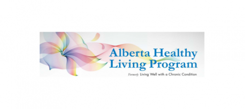 AB_living_healthy_logo