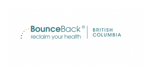 BC_bounceback_logo