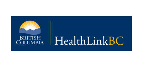 BC_healthlinkBC_logo