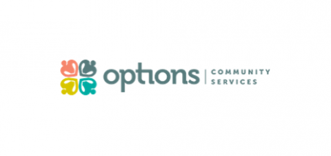 BC_options_logo