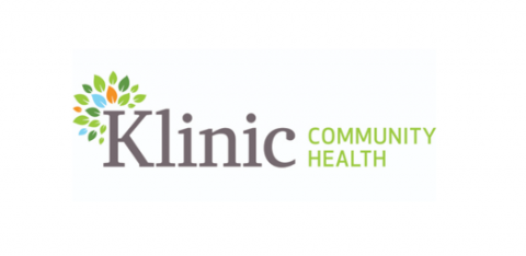 MB_Klinic_logo