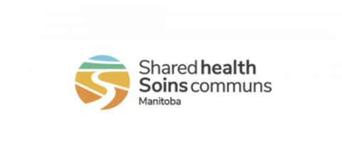 MB_shared_health_logo