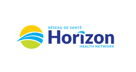 NB_horizon_logo