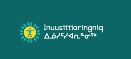 NU_livinghealthy_logo
