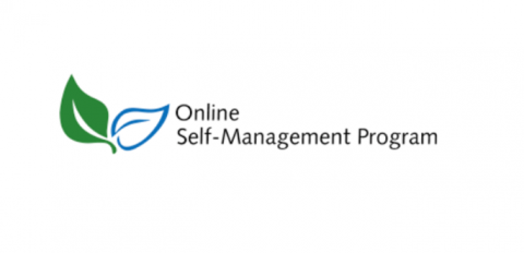 ON_Reg_selfman_logo