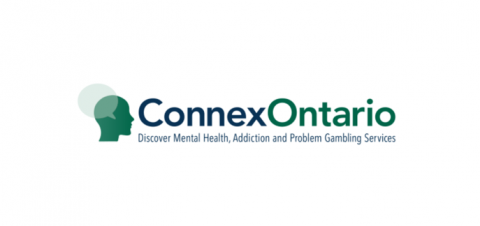 ON_connex_logo