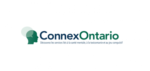 ON_connex_logo_FR
