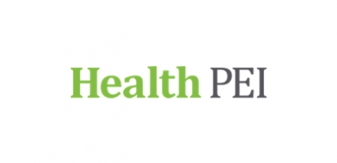 PEI_health_logo
