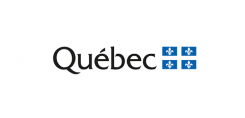 QC_gov_logo