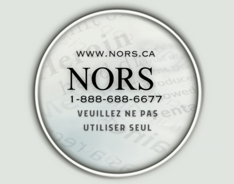 NORS_FR_logo