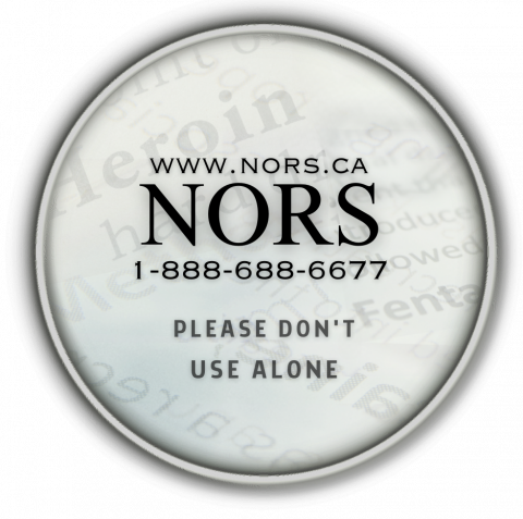 NORS_logo