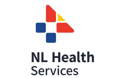 NLHS_logo