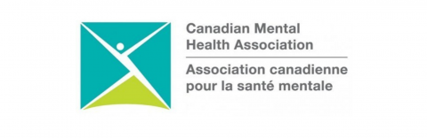 cmha_logo