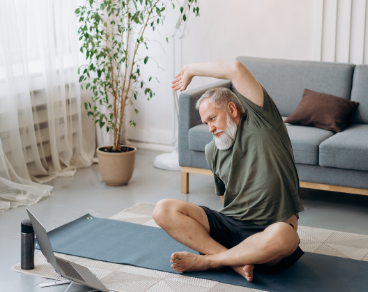 Vet_yoga_photo