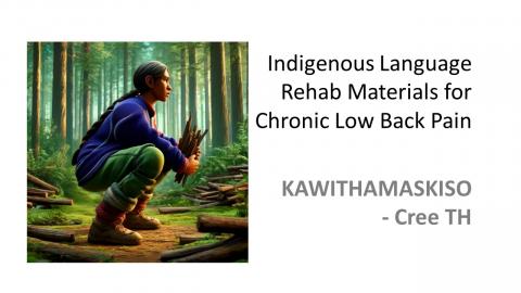 Indigenous_CLBP_CreeTH_photo