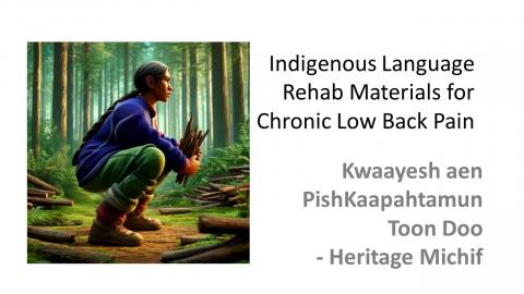 Indigenous_CLBP_HeritageMichif_photo