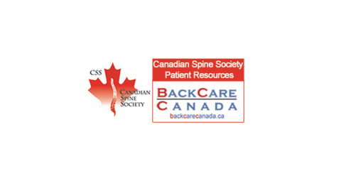 BackCareCanadaLogo